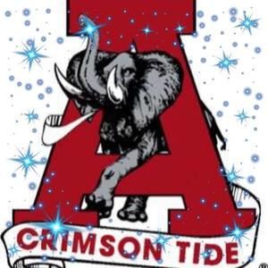 Meet your Posher, Roxanne